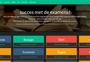 link naar https://gesamenvat.nl