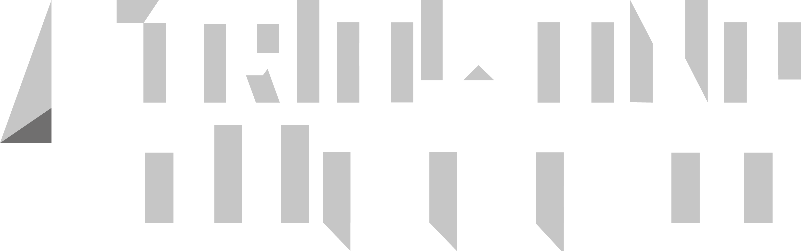 Trial and Success Logo